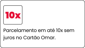 alt imagem