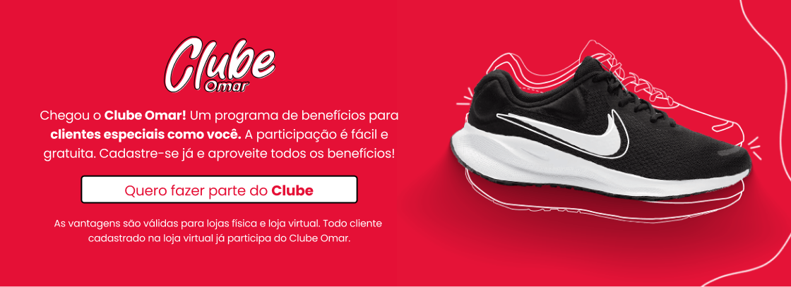 alt imagem