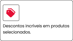 alt imagem