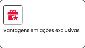 alt imagem